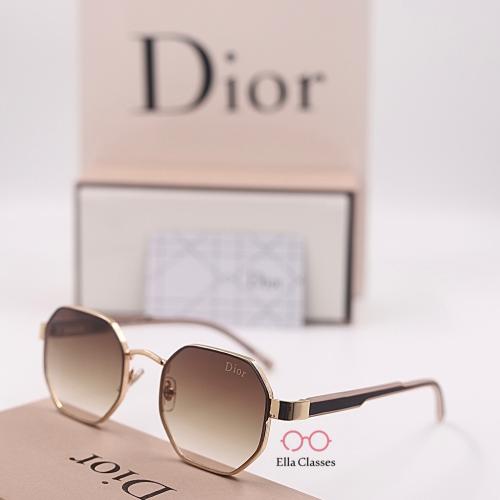 نظارات ديور Dior