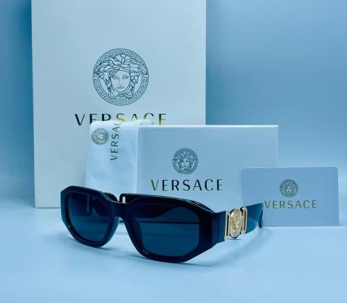نظارات فيرزاتشي Versace