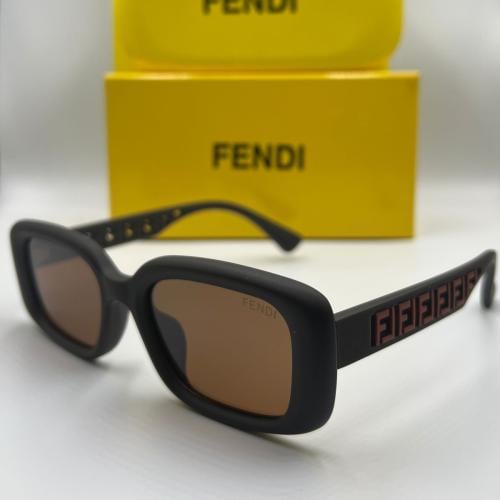 نظارات فندي FENDI