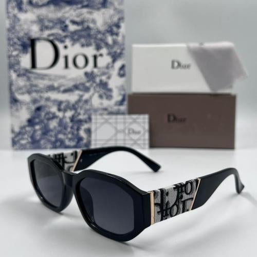 نظارات ديور Dior