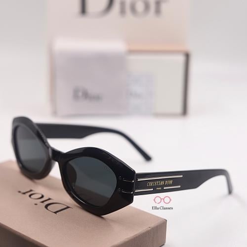 نظارات ديور Dior