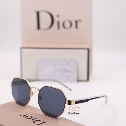 نظارات ديور Dior