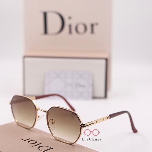 نظارات ديور Dior