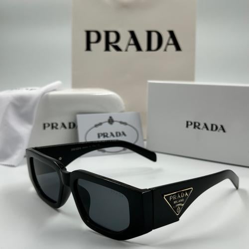 نظارات برادا PRADA