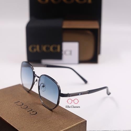 نظارات قوتشي GUCCI