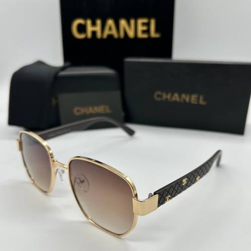 نظارات شانيل Chanel