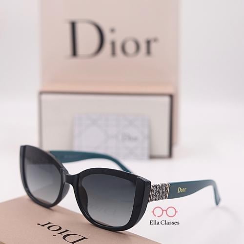 نظارات ديور Dior