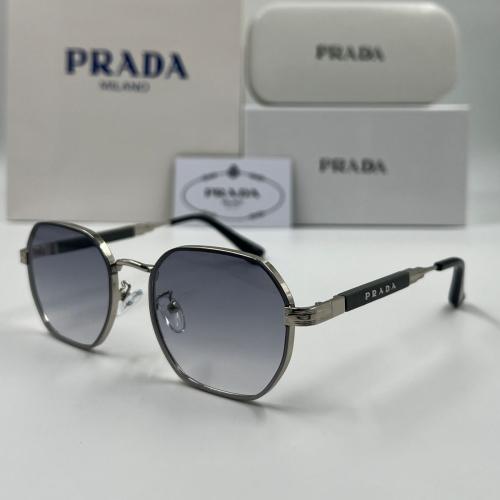 نظارات برادا PRADA