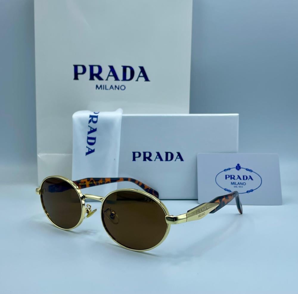 نظارات برادا PRADA