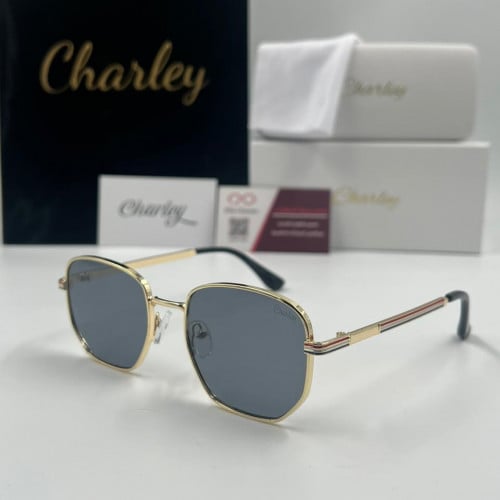 نظارات Charley