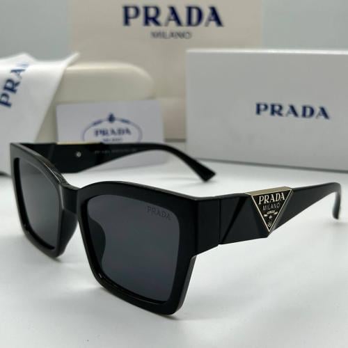 نظارات برادا PRADA