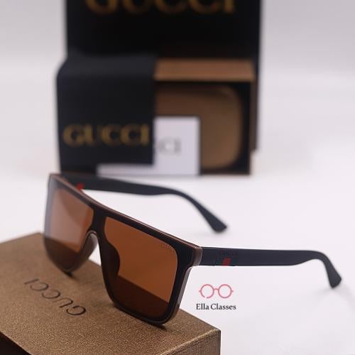 نظارات قوتشي GUCCI