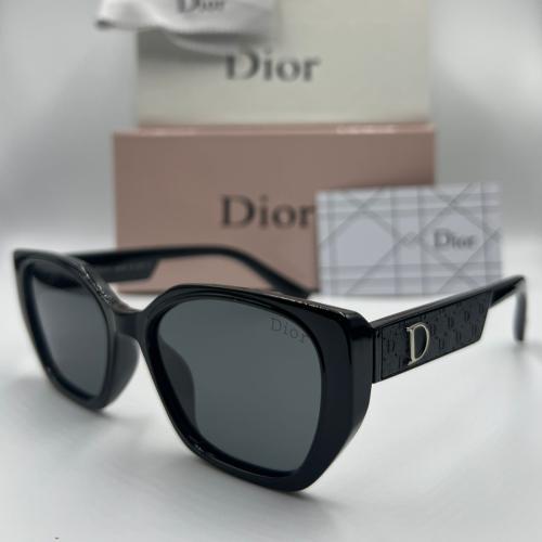 نظارات ديور Dior