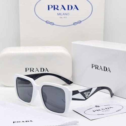 نظارات برادا PRADA