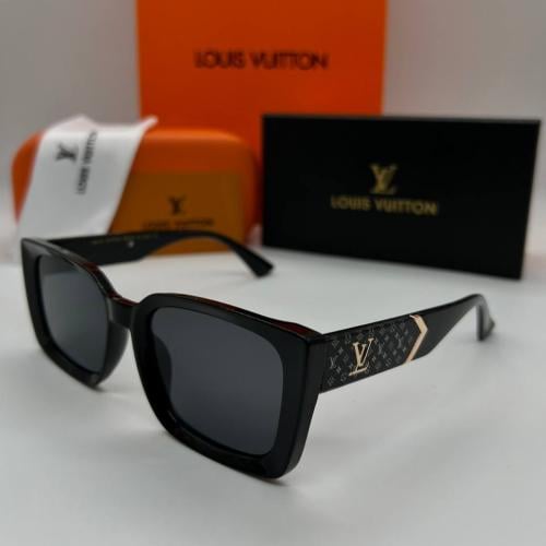 نظارات لويس فيتون LOUIS VUITTON