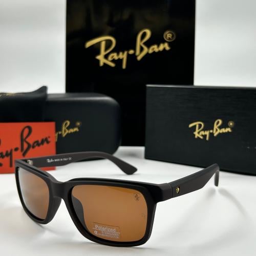 نظارات راي بان ray-ban