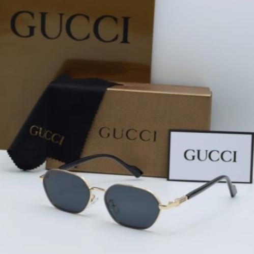 نظارات قوتشي GUCCI