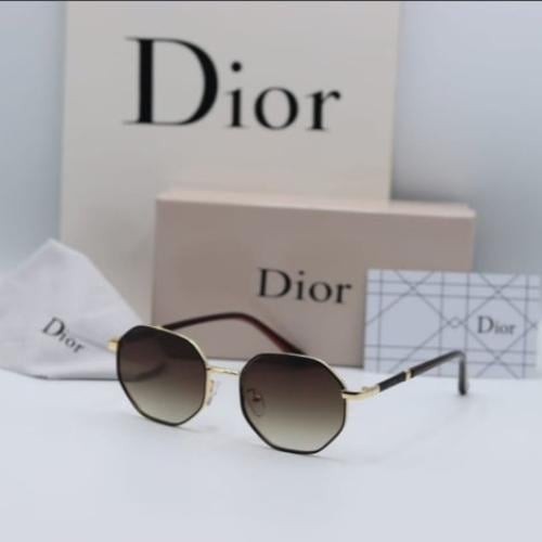 نظارات ديور Dior