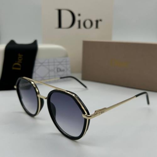 نظارات ديور Dior