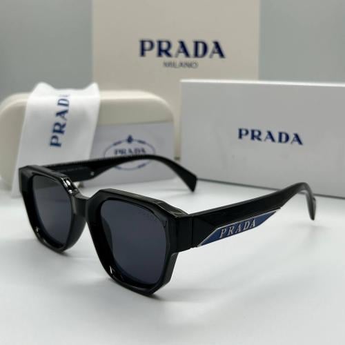 نظارات برادا PRADA