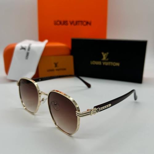 نظارات لويس فيتون Louis Vuitton