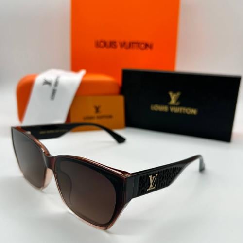 نظارات لويس فيتون Louis Vuitton
