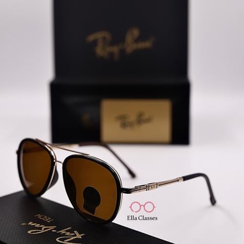 نظارات راي بان Ray-Ban