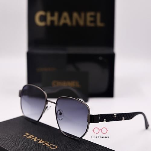 نظارات شانيل CHANEL