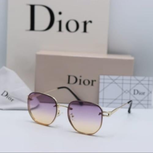 نظارات ديور Dior