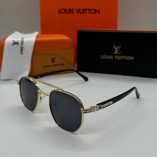 نظارات لويس فيتون LOUIS VUITTON