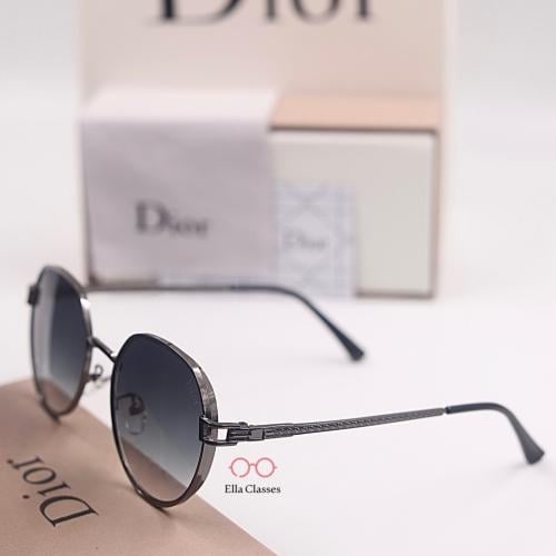 نظارات ديور Dior