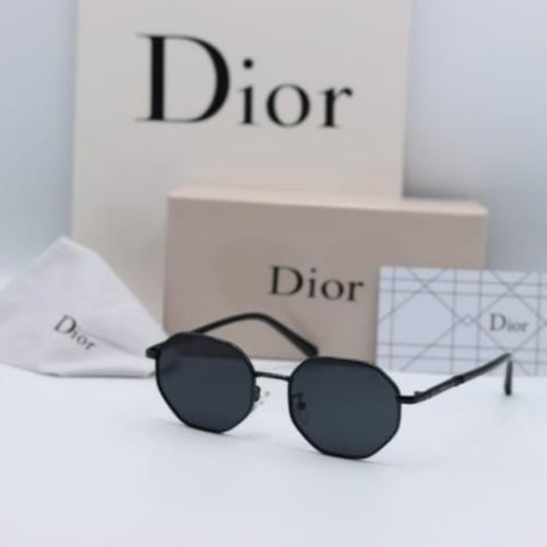 نظارات ديور Dior