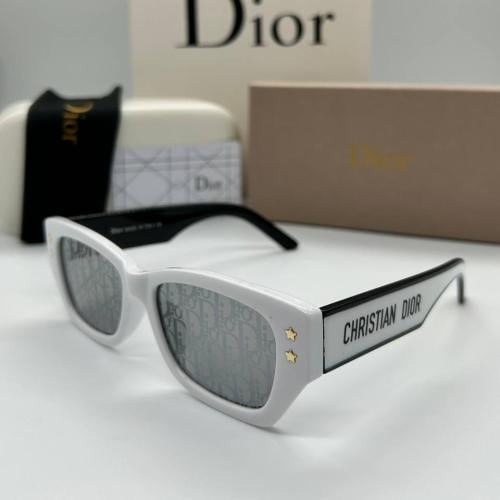 نظارات ديور Dior