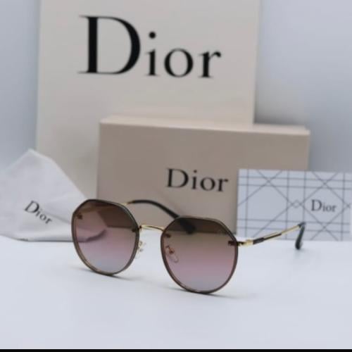 نظارات ديور Dior