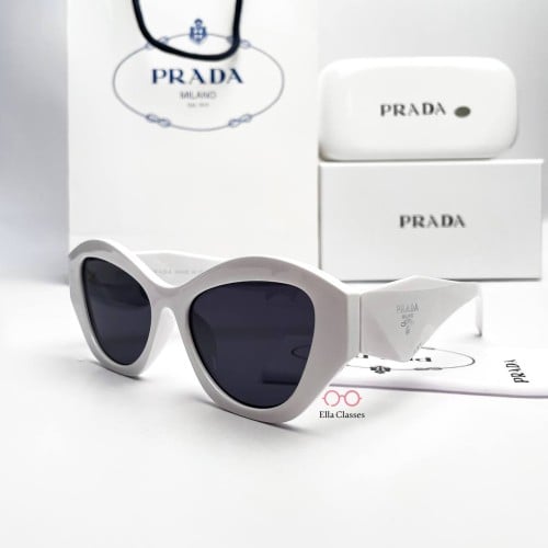 نظارات برادا PRADA