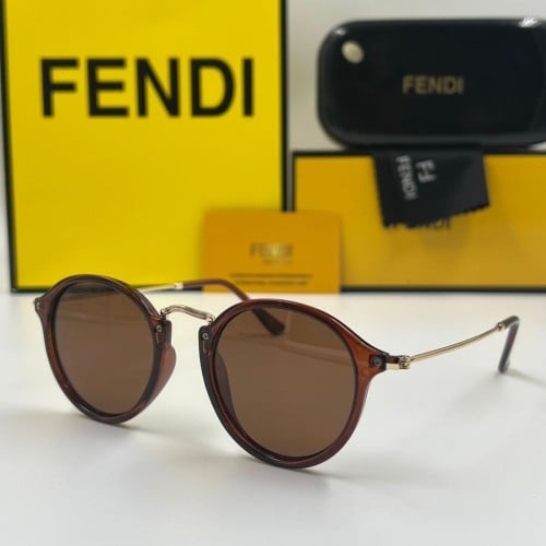 نظارات فندي FENDI