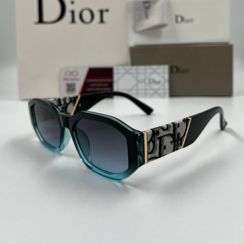 نظارات ديور Dior