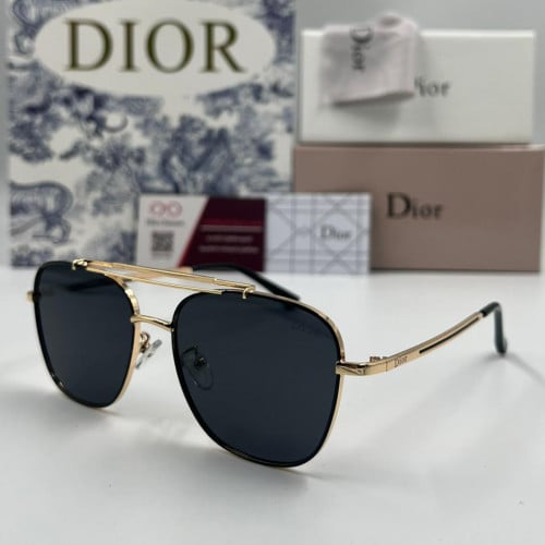 نظارات ديور Dior