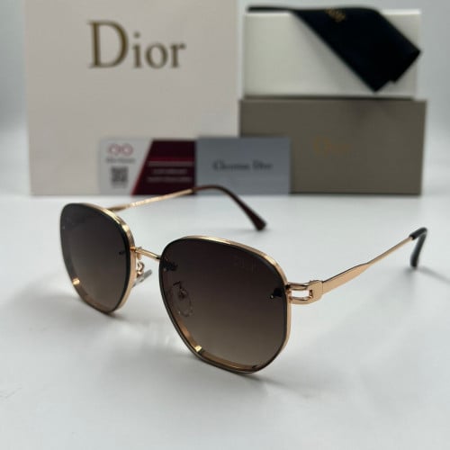 نظارات ديور Dior