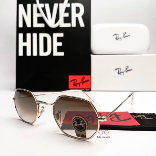 نظارات نظارات راي بان Ray Ban