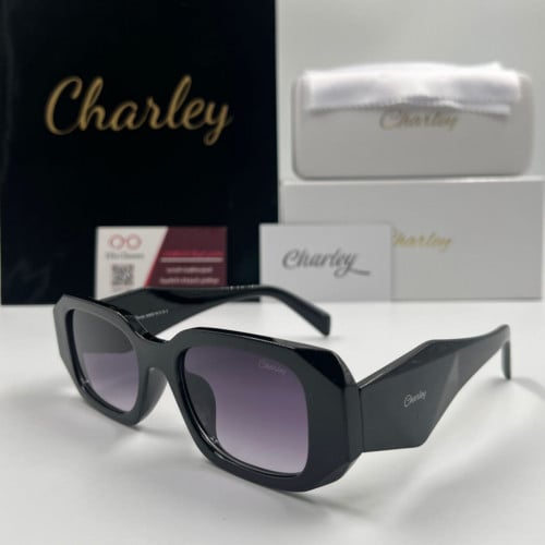 نظارات Charley