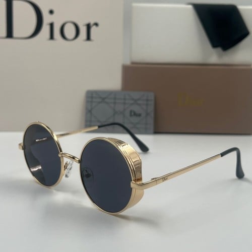 نظارات ديور Dior