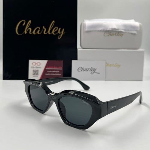 نظارات Charley