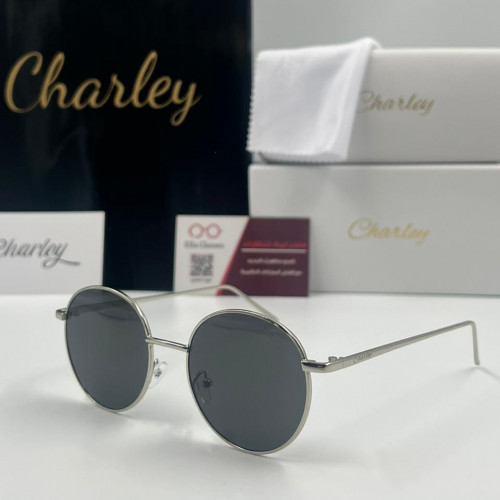 نظارات Charley