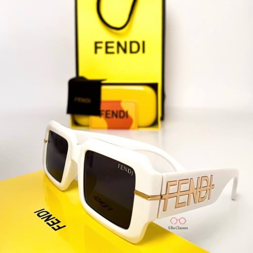 نظارات فندي FENDI