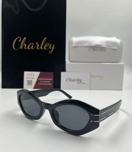 نظارات Charley