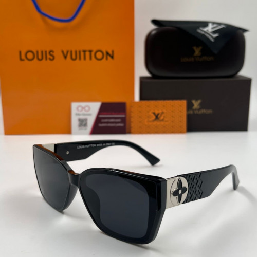 نظارات لويس فيتون LOUIS VUITTON