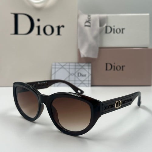 نظارات ديور Dior