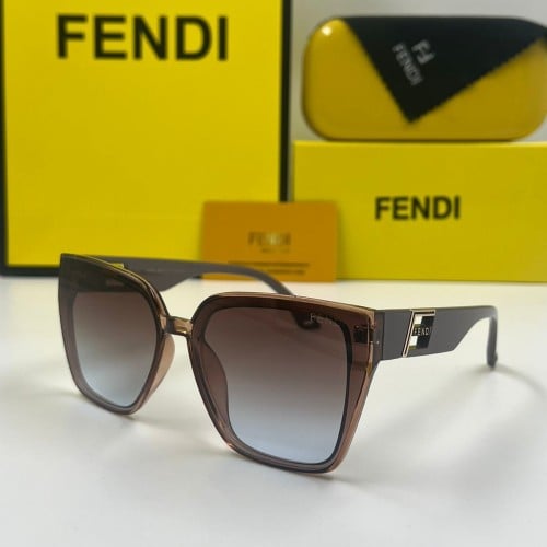 نظارات فندي FENDI