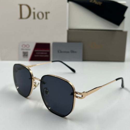 نظارات ديور Dior